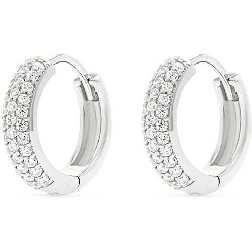 FAVS Ohrhänger 89206907 925er Silber