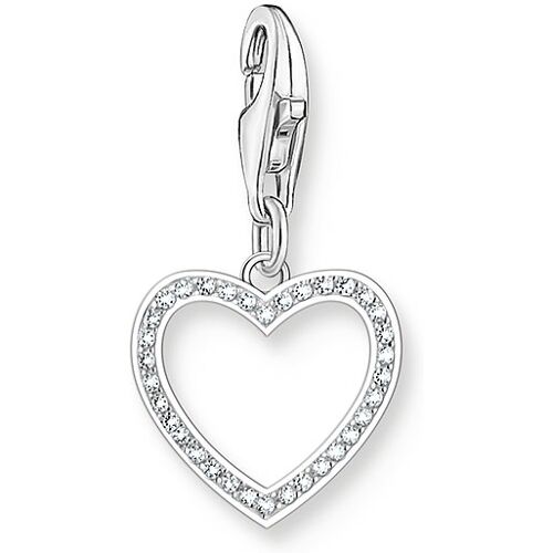 Thomas Sabo Charm 2203-051-14