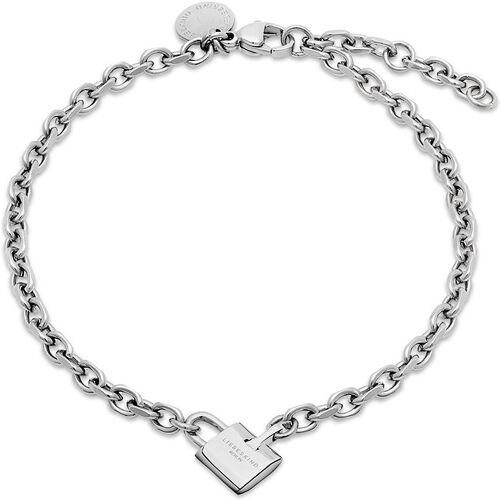 Liebeskind Armband LJ-1629-B-21 Edelstahl