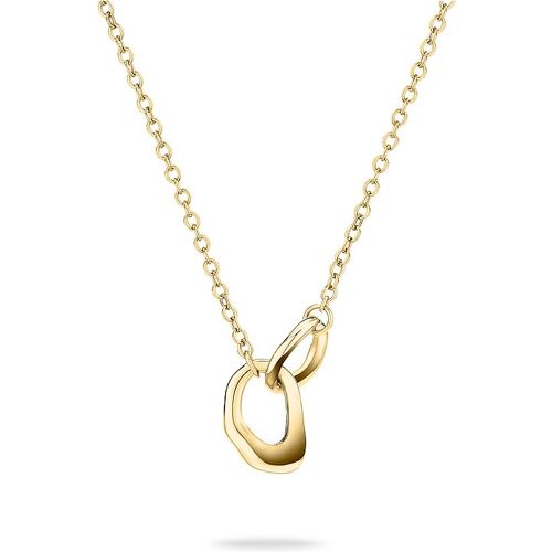 Tamaris Kette TJ-0616-N-45 Edelstahl