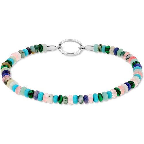 Tamaris Armband TJ-0631-B-18 Edelstahl