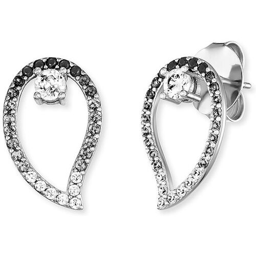 Engelsrufer Ohrstecker SS25 ERE-YIYABAL-ZI 925er Silber