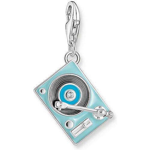 Thomas Sabo Charm 2217-041-7