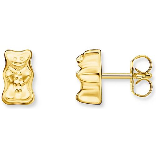 Thomas Sabo Ohrstecker Charming H2329-413-39 925er Silber