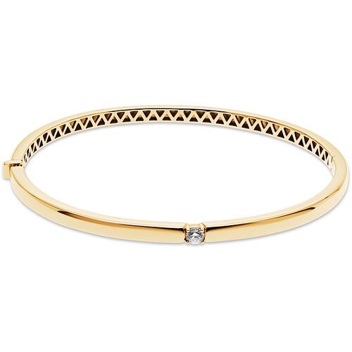 Valeria Armreif 89215956 585er Gelbgold