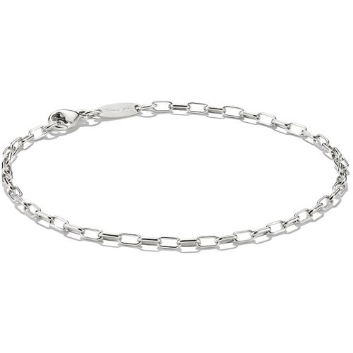 Thomas Sabo Armband A2206-001-21-L19V 925er Silber