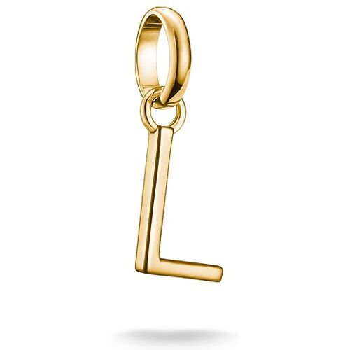 Thomas Sabo Charm Charm Club CC1218-413-39