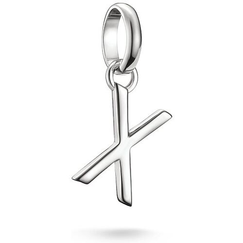 Thomas Sabo Charm Charm Club CC1230-001-21