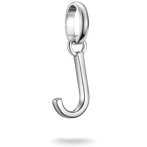 Thomas Sabo Charm Charm Club CC1216-001-21