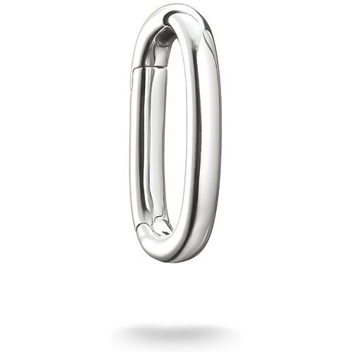 Thomas Sabo Anhänger Carrier C1201-001-21