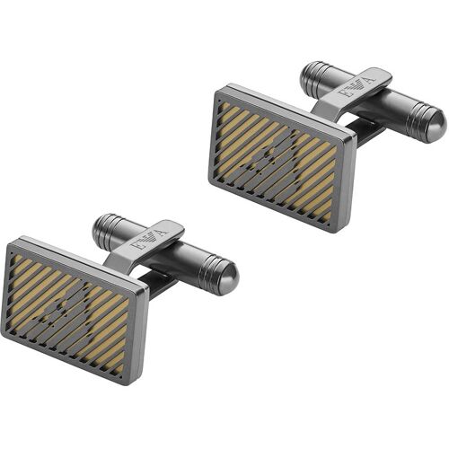Emporio Armani Ansteckschmuck EGS3241060
