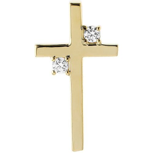 FAVS Anhänger 89219085