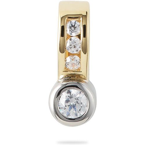 Valeria Anhänger 89220224