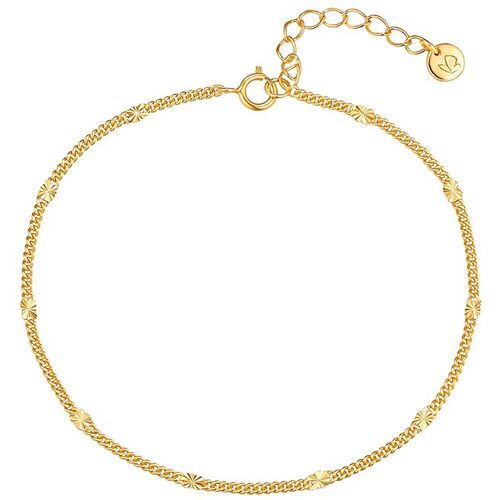 Glanzstücke München Armband 50084644 925er Silber