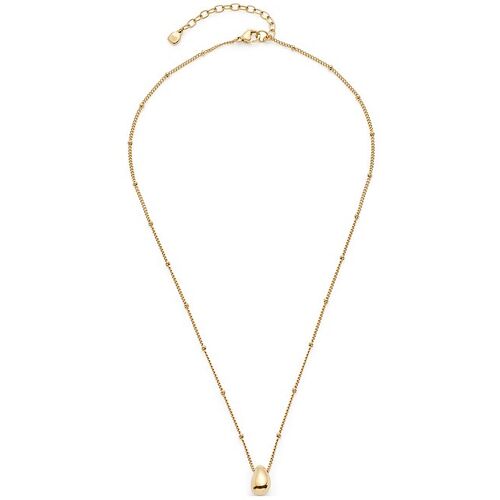 Leonardo Armband Herbst/Winter 2025 026116 Edelstahl