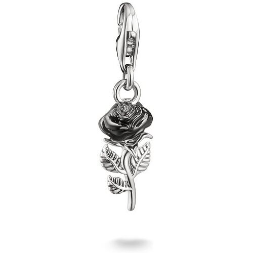 Thomas Sabo Charm 2232-664-11