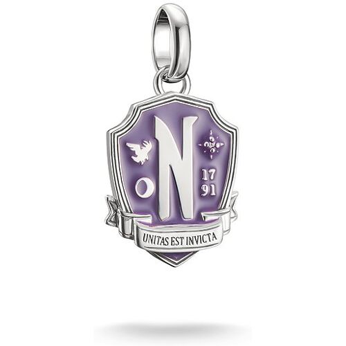 Thomas Sabo Charm Charm Club Wednesday CC1316-691-13