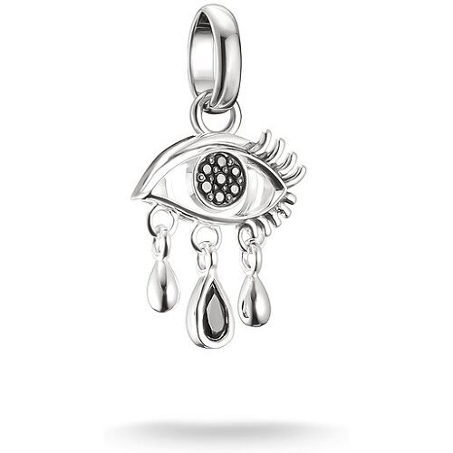 Thomas Sabo Charm Charm Club Wednesday CC1319-643-11