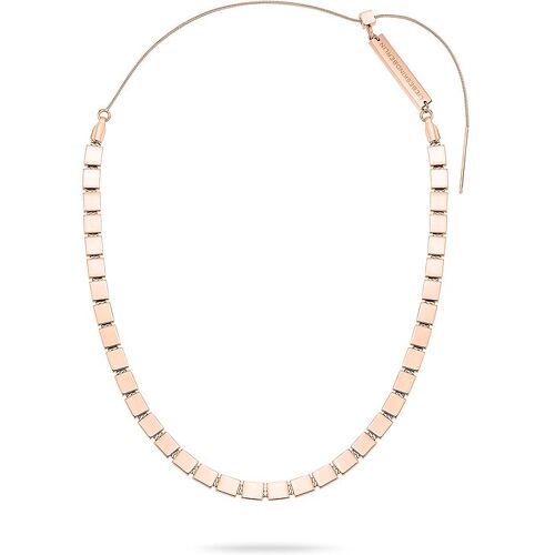 Liebeskind Kette LJ-1688-N-45 Edelstahl