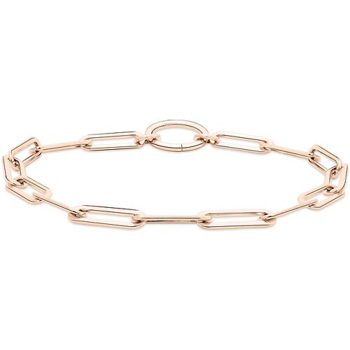 Tamaris Armband TJ-0682-B-21 Edelstahl