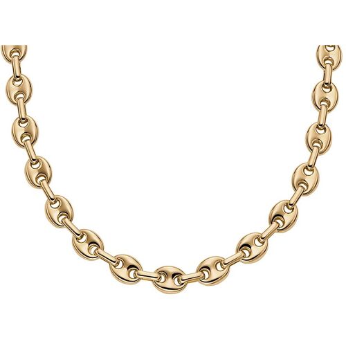 Skagen Kette MODERNE STAK SKJ5017710 Metall