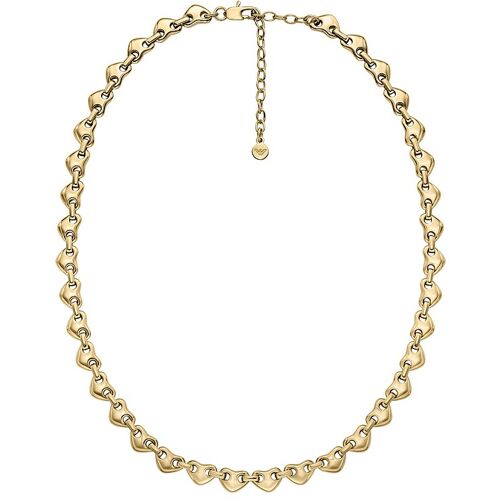 Emporio Armani Kette SENTIMENTAL EGS3330710 Metall