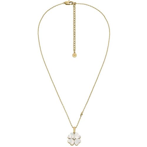 Emporio Armani Kette SENTIMENTAL EGS3347710 Metall