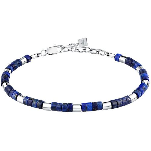 Morellato Armband Pietre S1736 Edelstahl