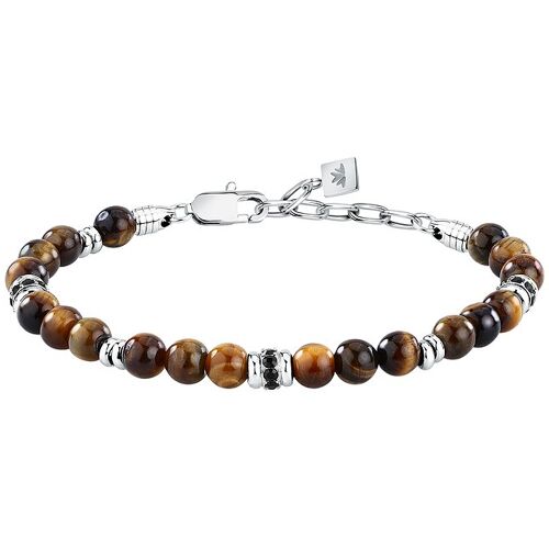 Morellato Armband Pietre S1746 Edelstahl