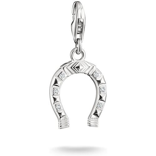 Thomas Sabo Charm 2234-051-14