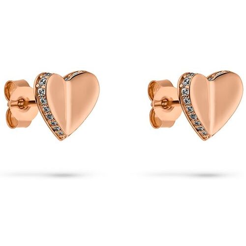 s.Oliver Ohrstecker SOJ-0300-E-10 925er Silber