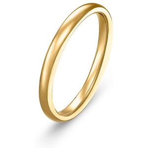 Valeria Damenring 86205106 375er Gelbgold Valeria Damenring 86205106 375er Gelbgold