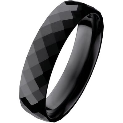 Bering Damenring 550-67-82 Bering Damenring 550-67-82