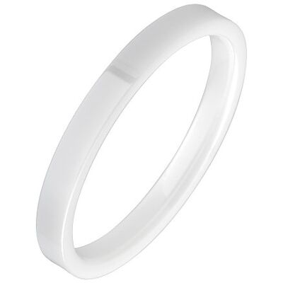 Bering Edelstahlring 554-50-101 Keramik Bering Edelstahlring 554-50-101 Keramik