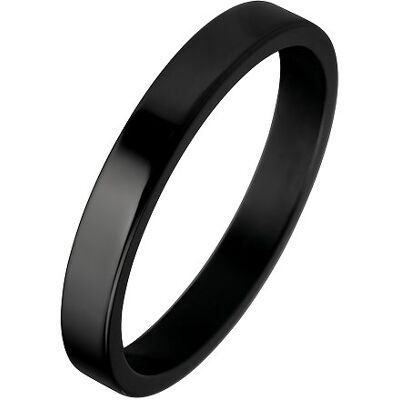 Bering Damenring Innenring 554-60-81 Keramik Bering Damenring Innenring 554-60-81 Keramik