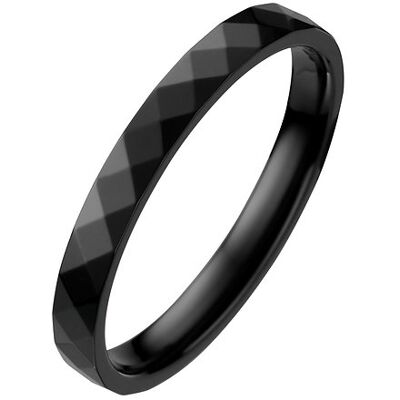 Bering Damenring 550-67-91 Keramik Bering Damenring 550-67-91 Keramik
