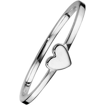 Caï Damenring 360272251-056 925er Silber Caï Damenring 360272251-056 925er Silber