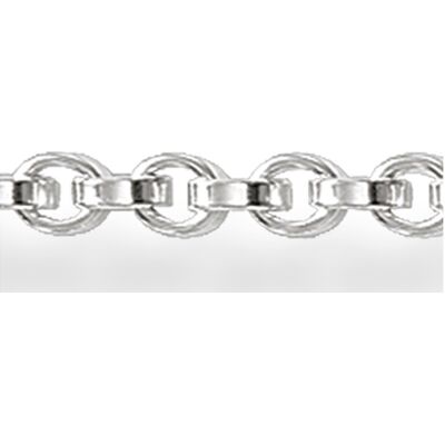 Thomas Sabo Kette X0091-001-12-M Thomas Sabo Kette X0091-001-12-M