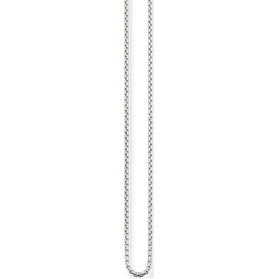 Thomas Sabo Kette KE1106-001-12-L60 Thomas Sabo Kette KE1106-001-12-L60