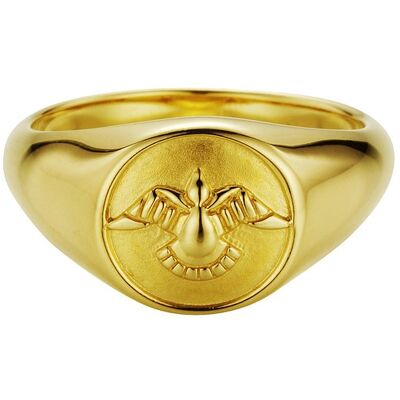 Caï Damenring 274270111-050 925er Silber Caï Damenring 274270111-050 925er Silber