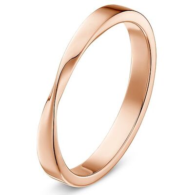 Valeria Ring 87769704 925er Silber rhodiniert Valeria Ring 87769704 925er Silber rhodiniert