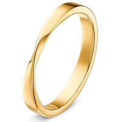 Valeria Ring 87774147 925er Silber, recycelt Valeria Ring 87774147 925er Silber, recycelt