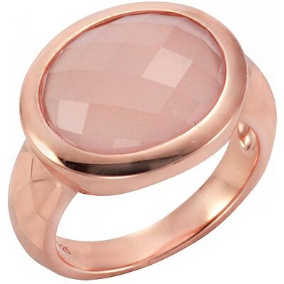 Jamelli Damenring 286270001-1-052 925er Silber Jamelli Damenring 286270001-1-052 925er Silber