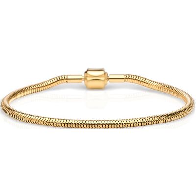 Bering Armband 615-20-210 Bering Armband 615-20-210
