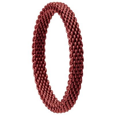 Bering Damenring 551-40-71 Bering Damenring 551-40-71