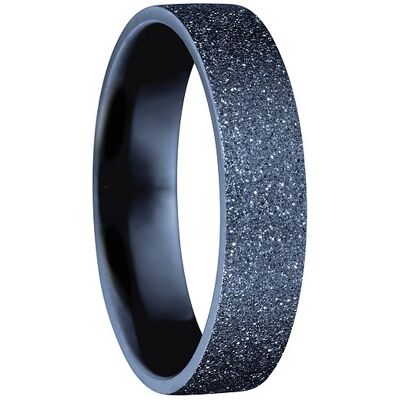 Bering Damenring 557-79-102 Bering Damenring 557-79-102
