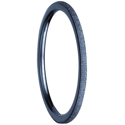 Bering Damenring 561-79-70 Edelstahl Bering Damenring 561-79-70 Edelstahl