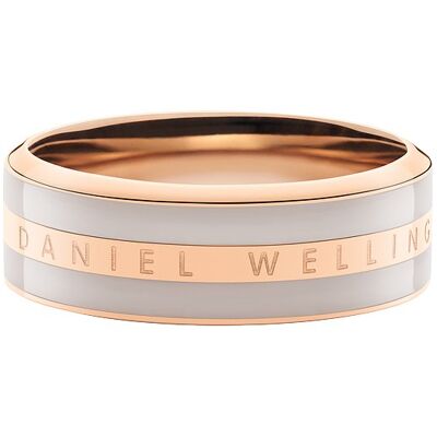 Daniel Wellington Edelstahlring DW00400053 Edelstahl Daniel Wellington Edelstahlring DW00400053 Edelstahl