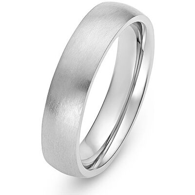 FAVS Herrenring 87955168 Edelstahl FAVS Herrenring 87955168 Edelstahl