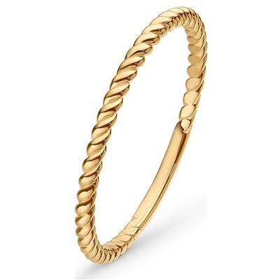 Valeria Damenring 87986071 375er Gelbgold Valeria Damenring 87986071 375er Gelbgold